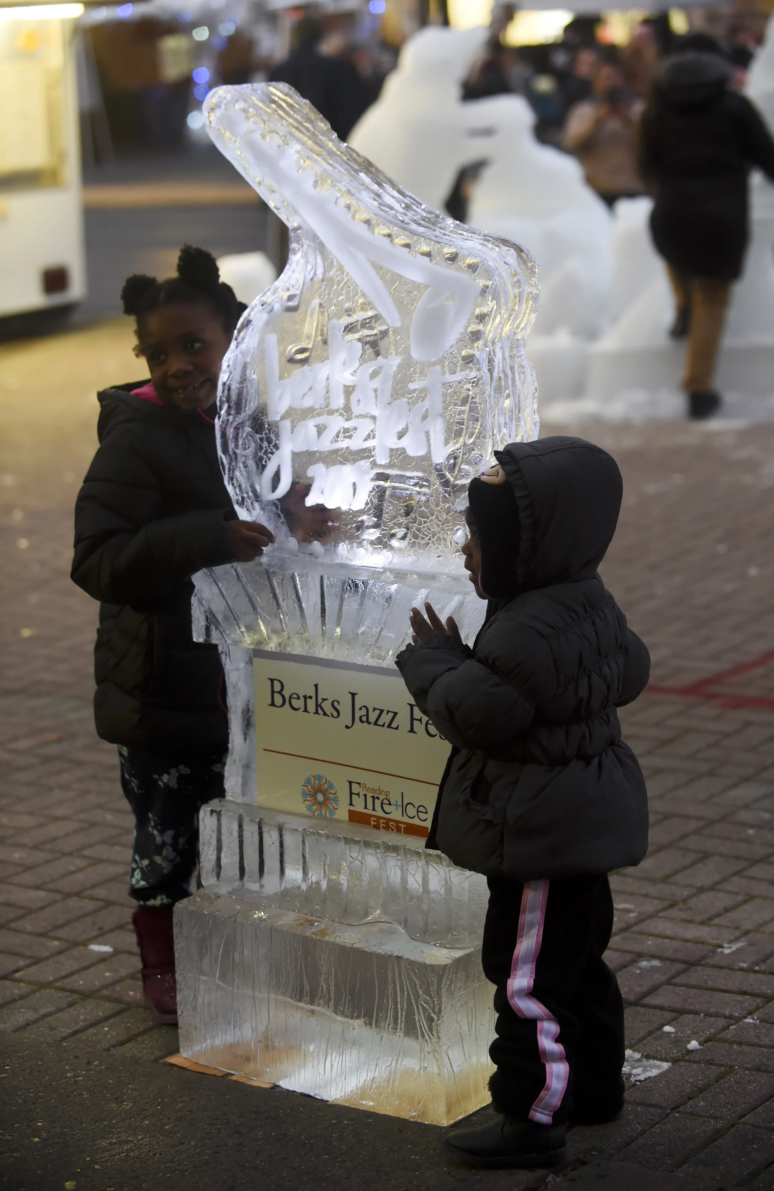 Berks Jazz Fest.jpg