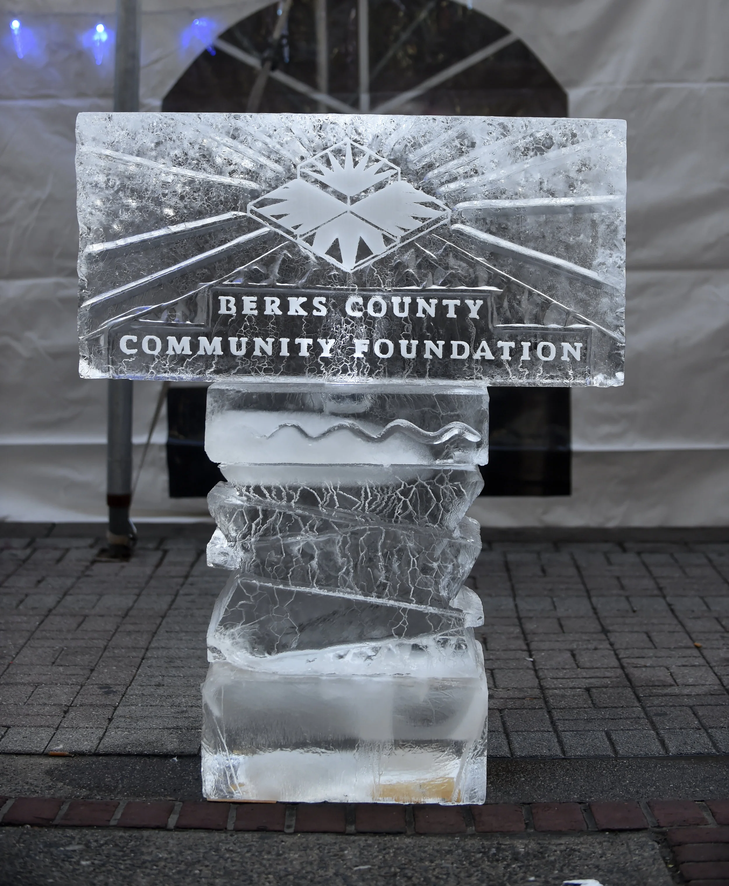 Berks County Community Foundation.jpg