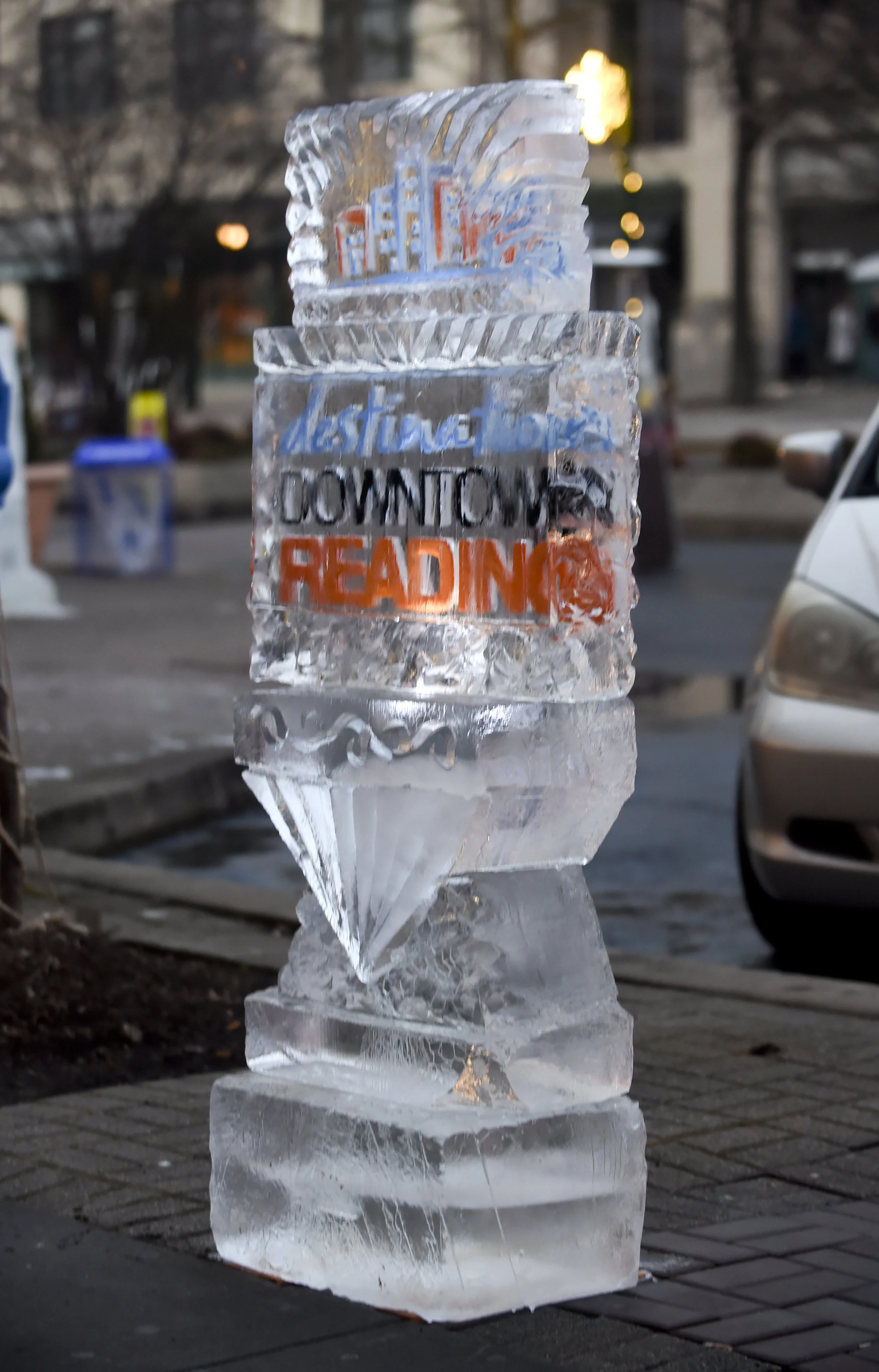 Destination Downtown Reading.jpg