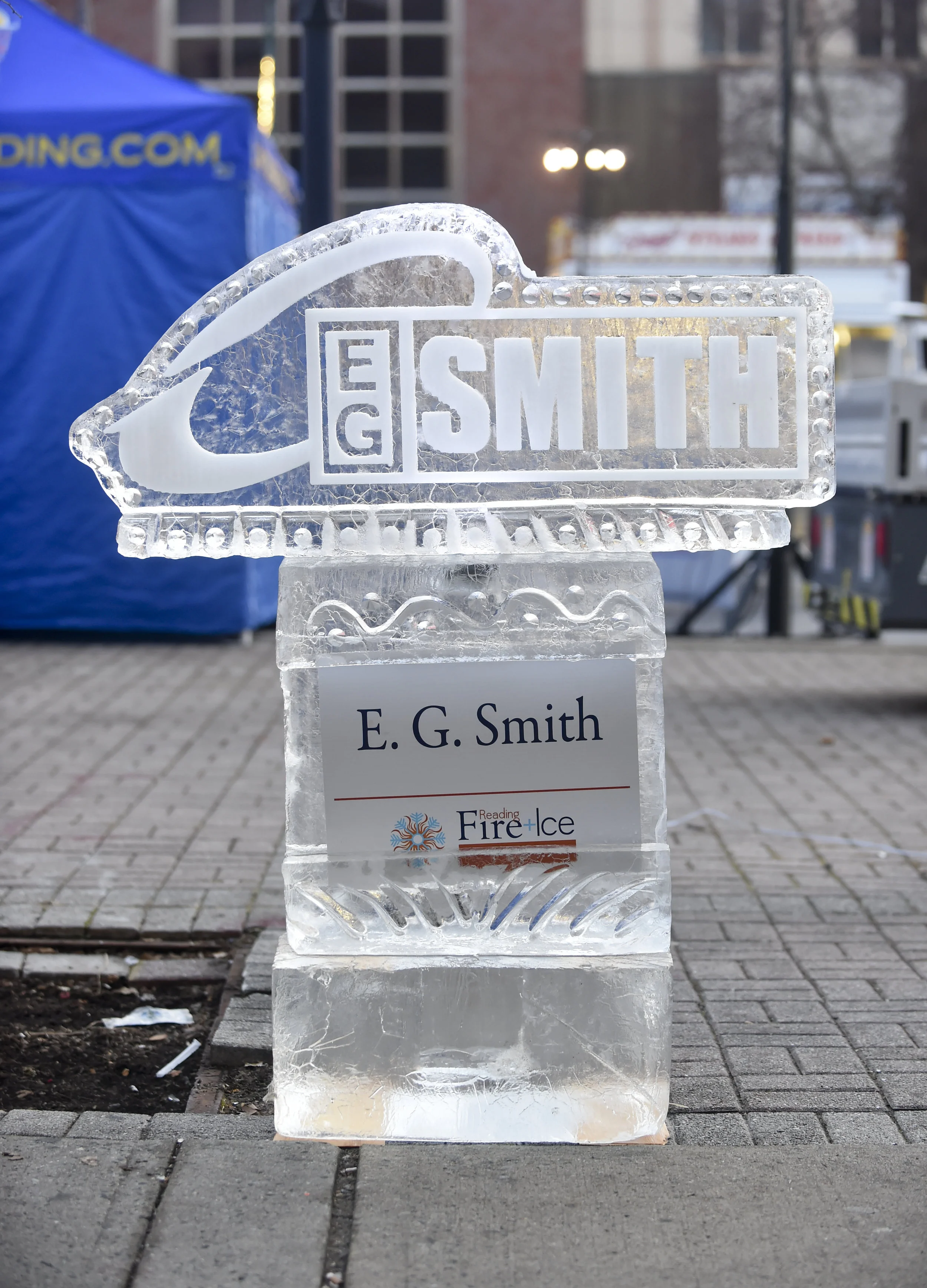 E G Smith.jpg