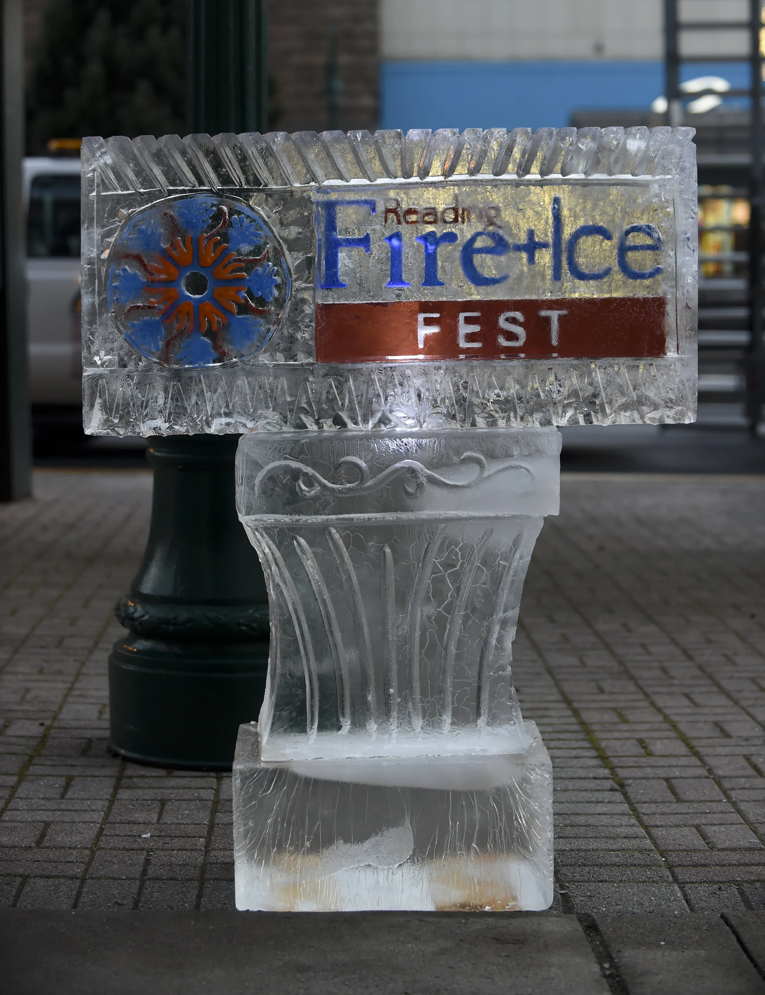 Fire and Ice.jpg