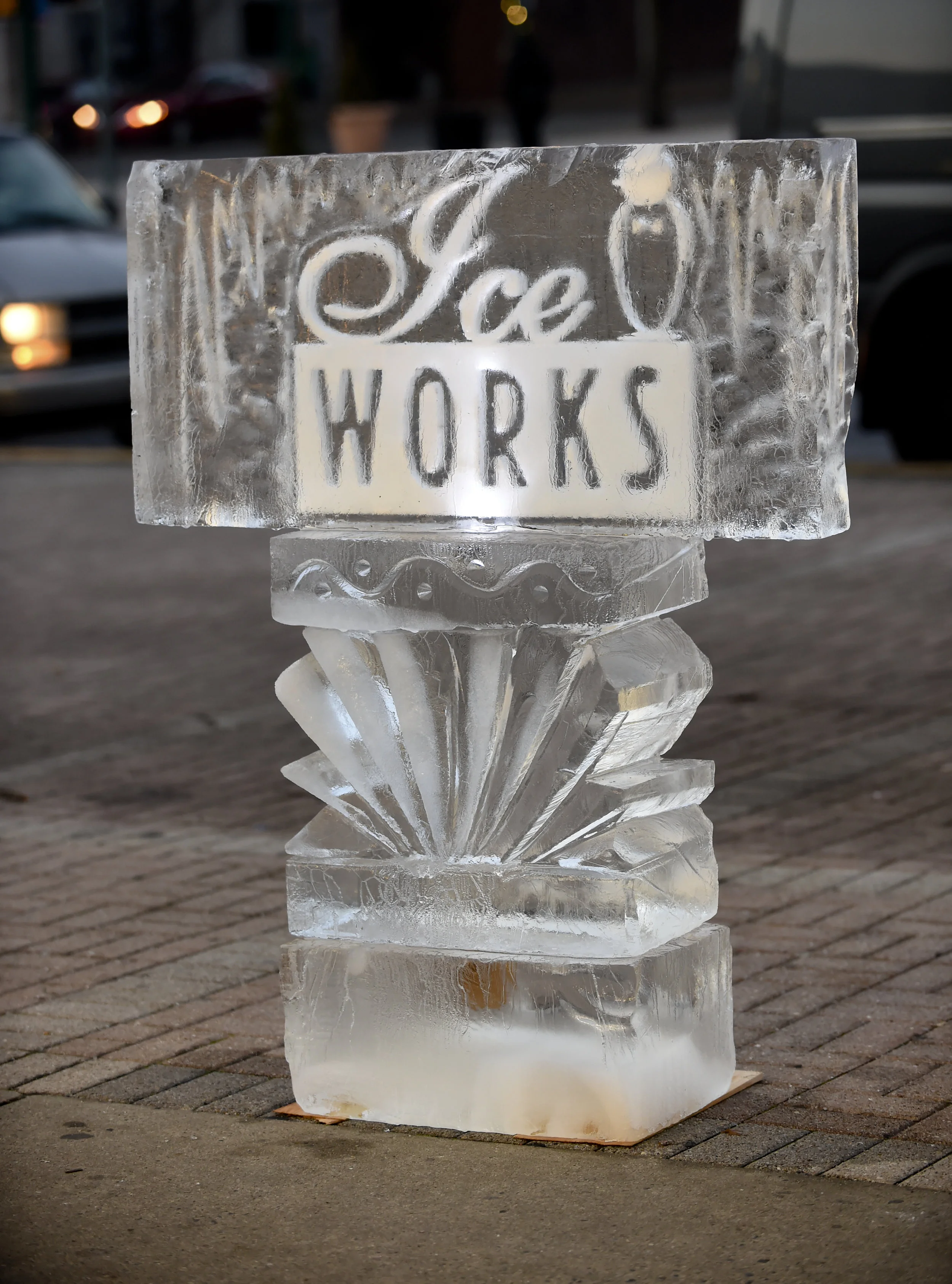 Ice Worksl.jpg