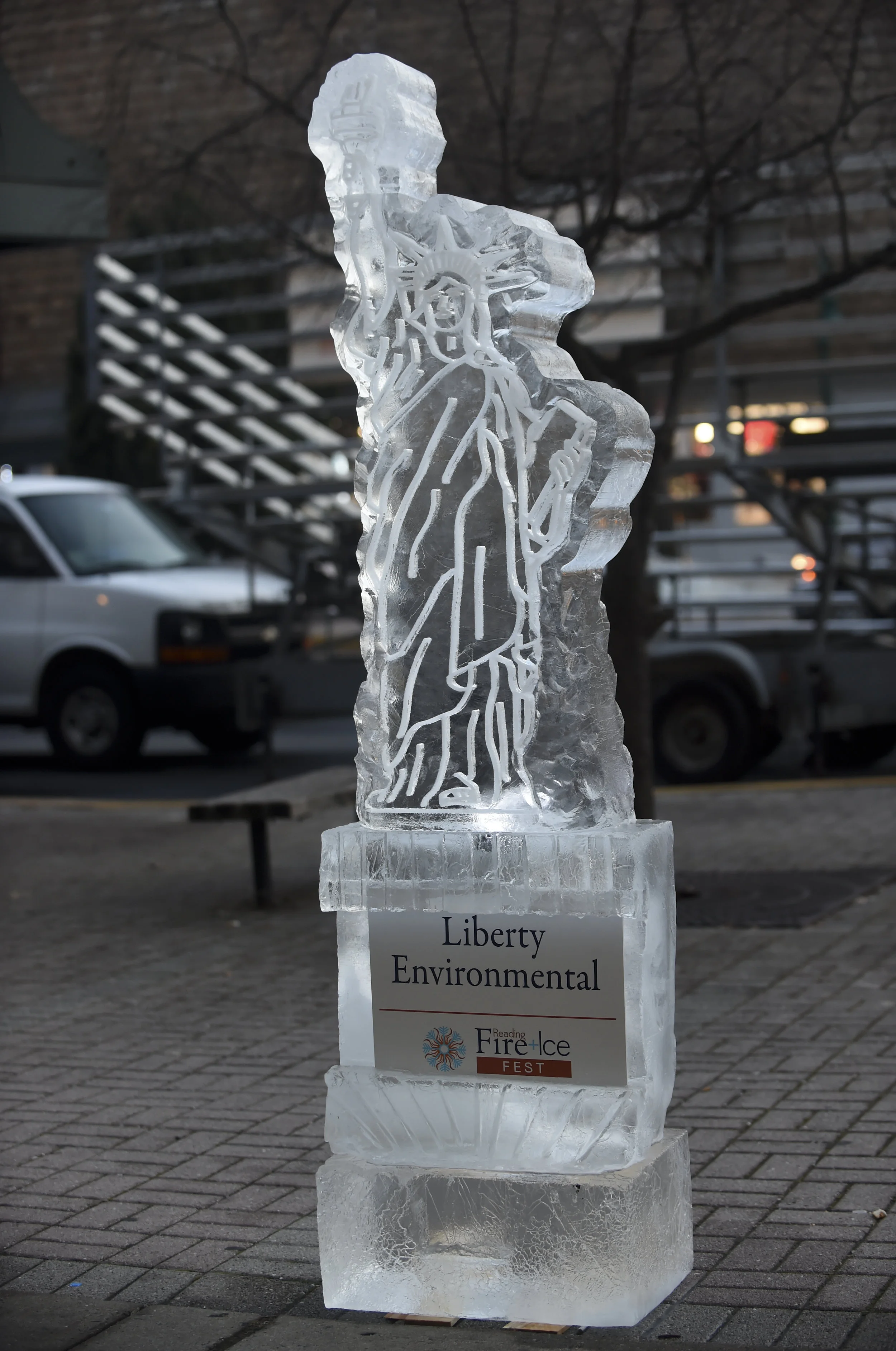 Liberty Environmental.jpg