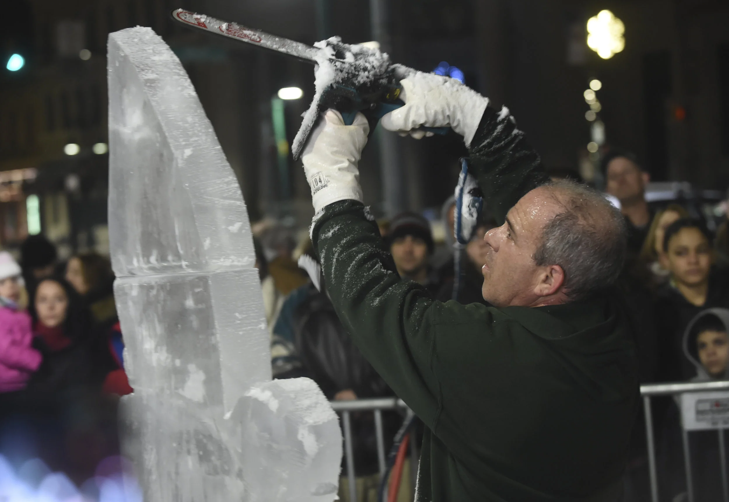 Sculptor2.jpg