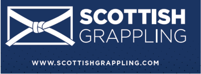 Scottish Grappling