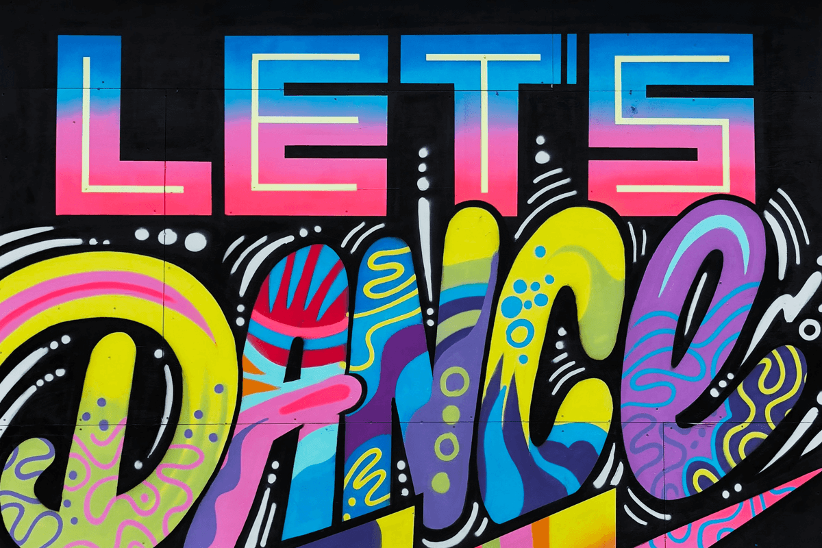 lets-dance-yoga-und-fitness-1200x800.png