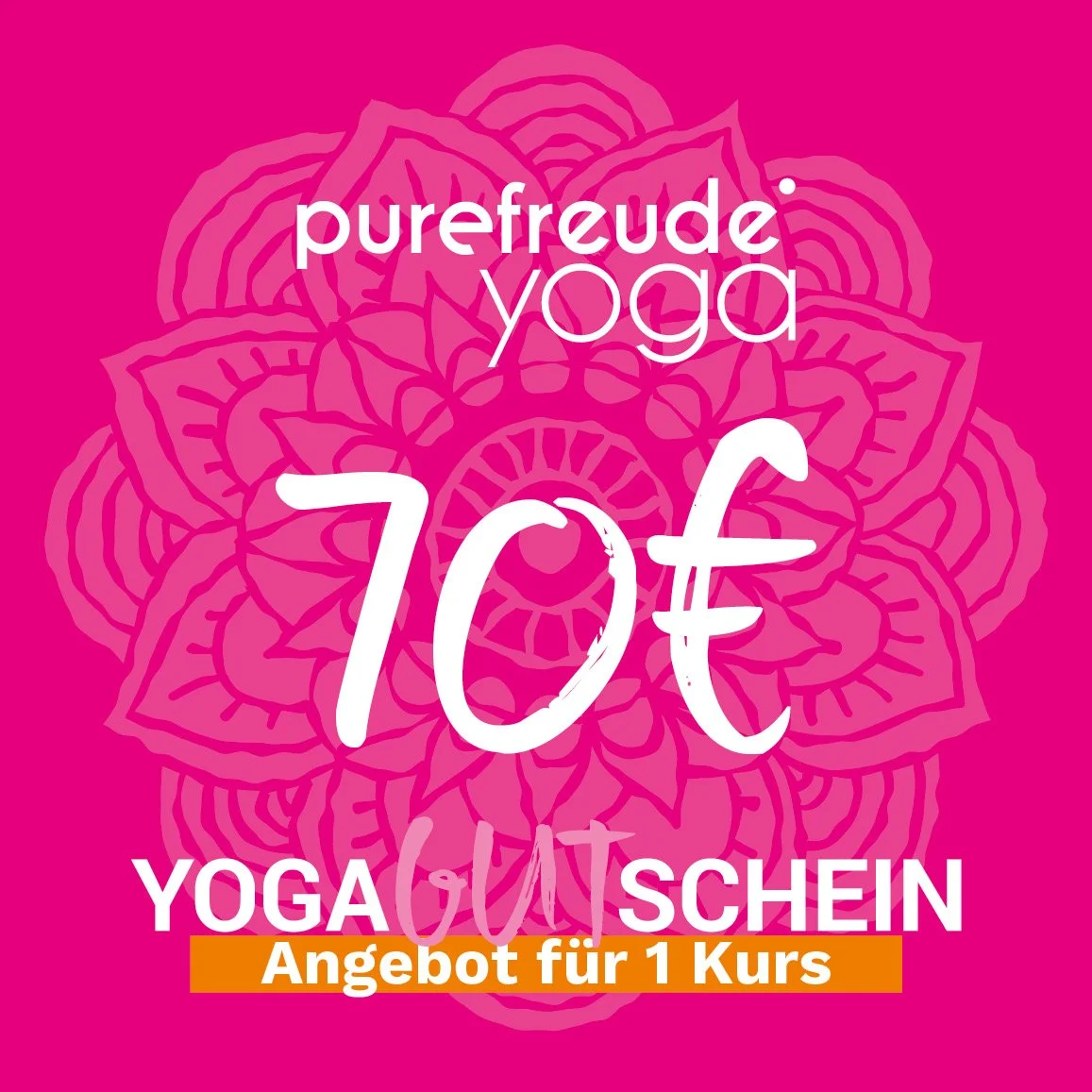 PFY Gutschein Störer_10.25_01_Beginnerkurs0126.jpg