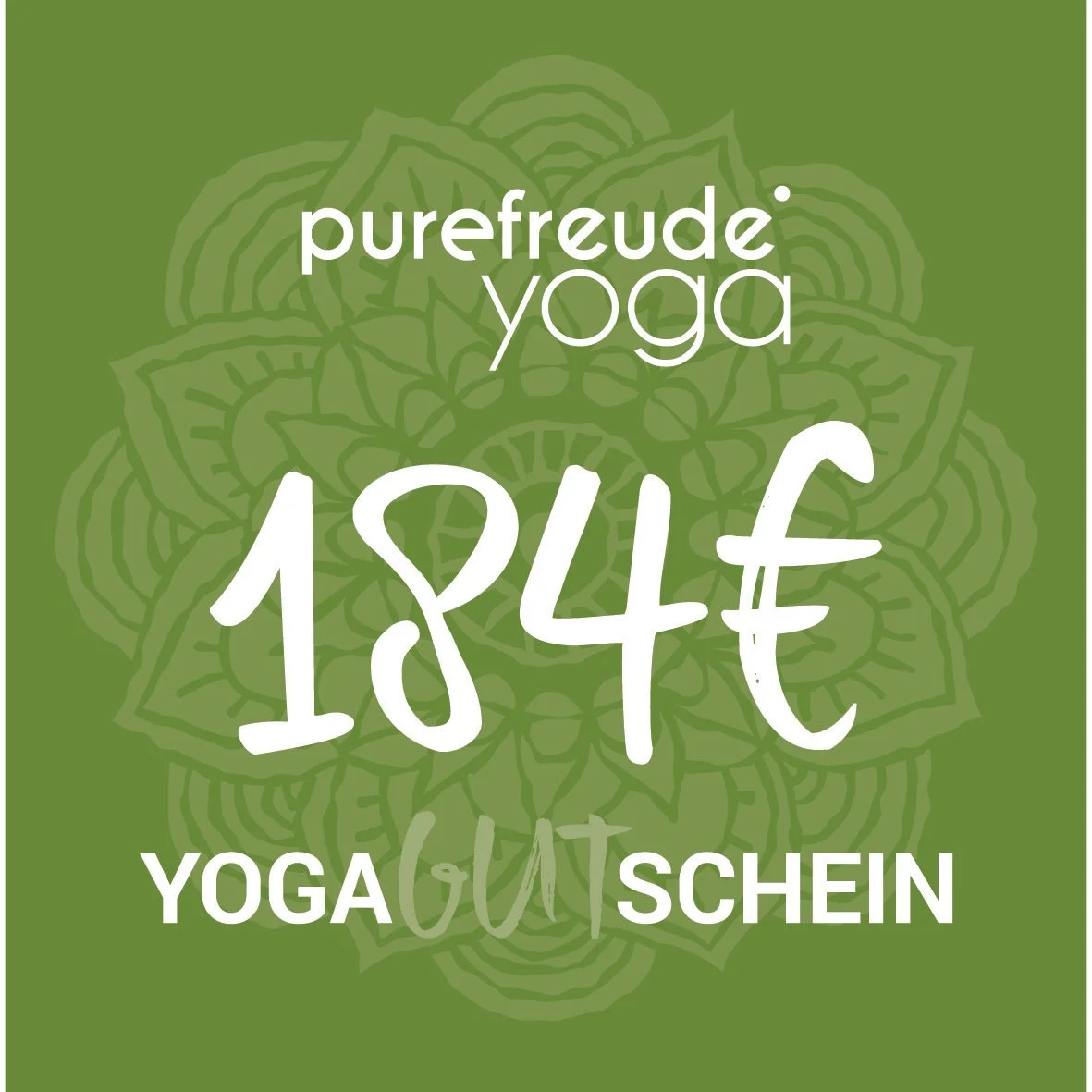 PFY Gutschein Störer_Shop_03.26_01_10 Jahreskarte.jpg