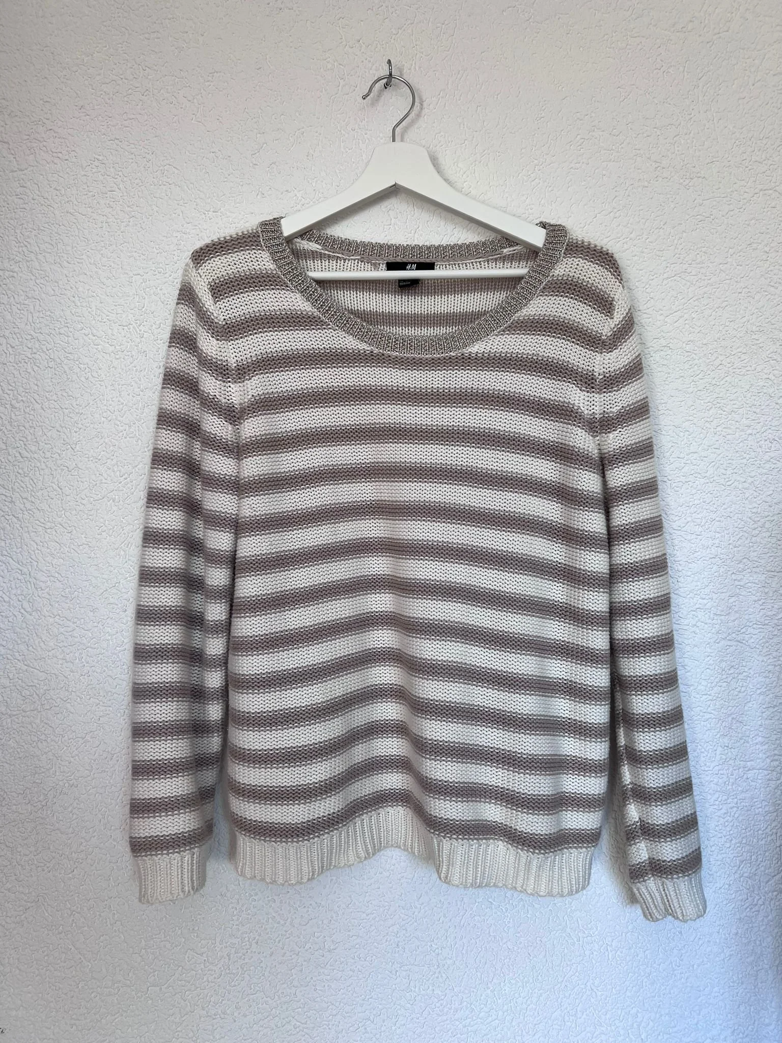 df610130-7f86-41b9-a5eb-927b262b2847.jpg