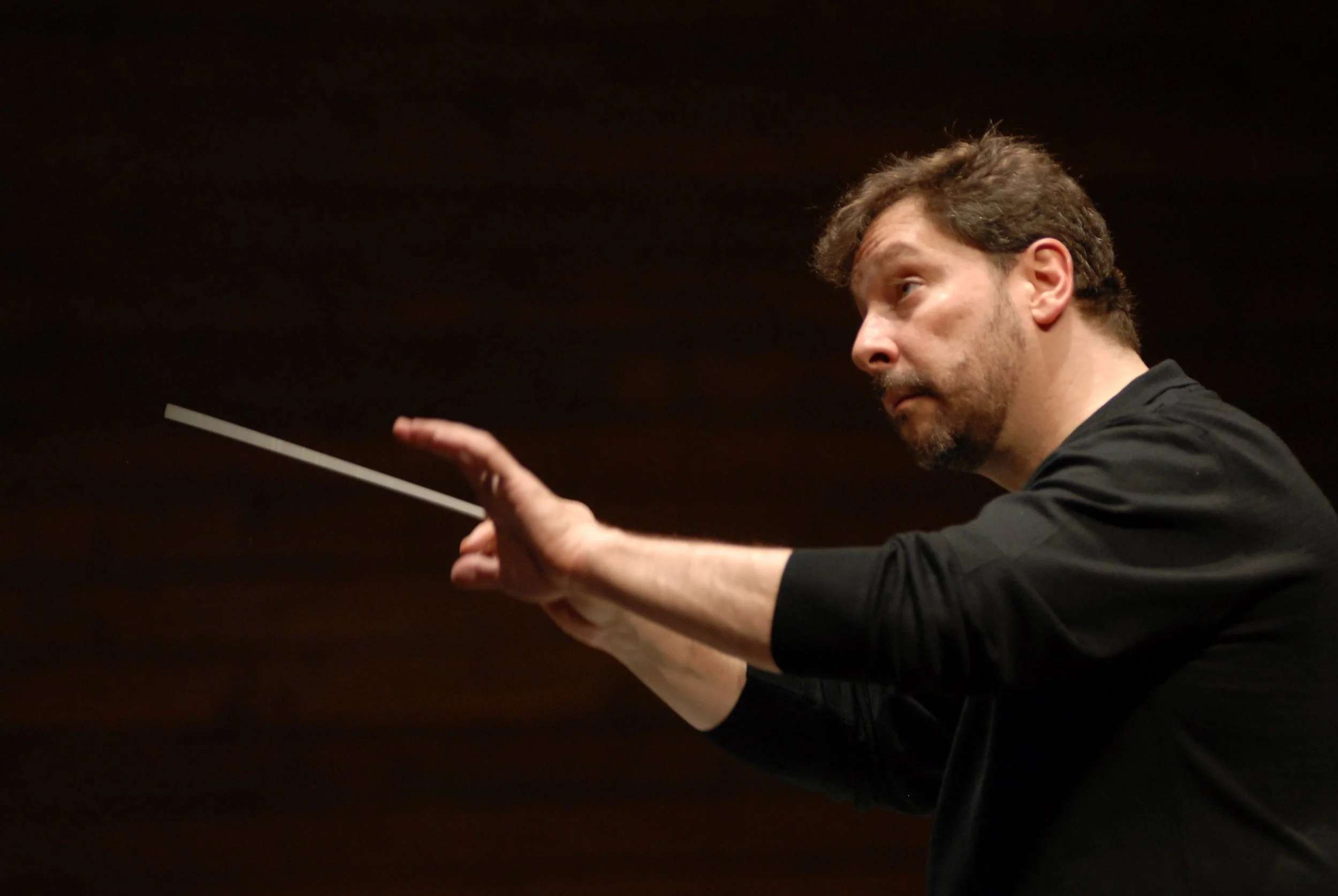 GC Conducting 5.jpg