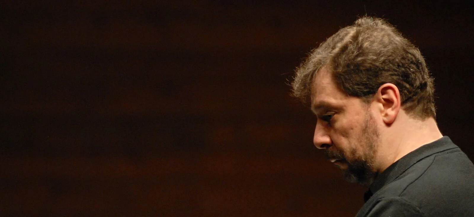 GC looking sad and pensive.jpg