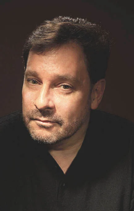 GC Portrait.jpg