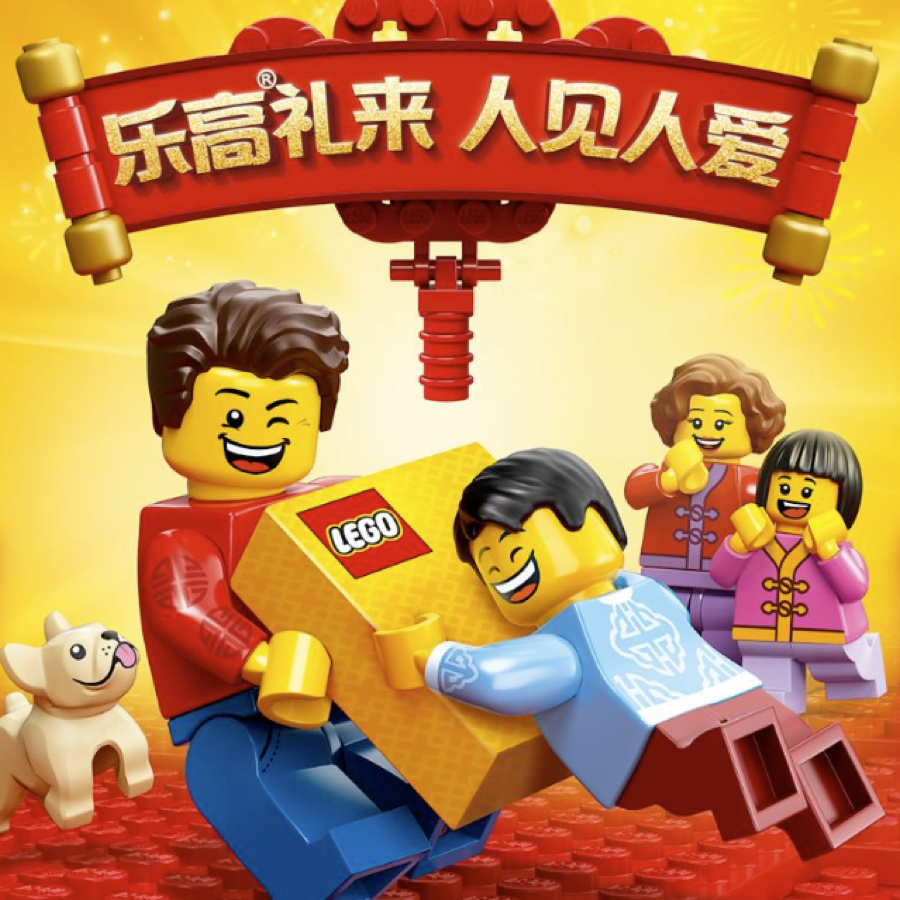 Project Title Cards.005.png