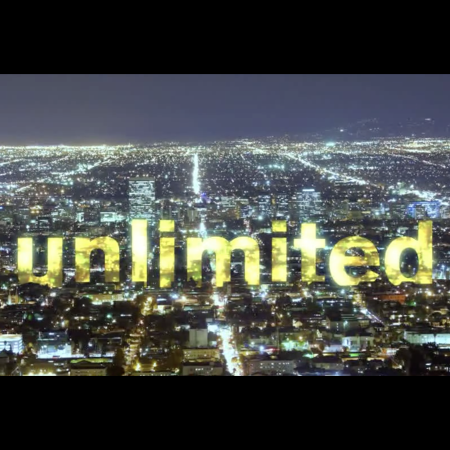 Project Title Cards.009.png