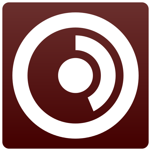 ni_massive__vector__by_iloveportalz0r-d5m5nmz.png