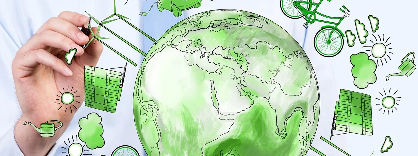 GlobalApproachtoCompliance.jpg