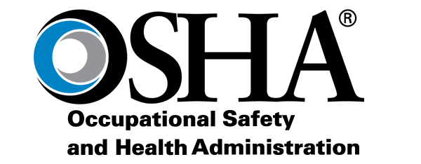 The OSHA logo. Courtesy: nyc.gov