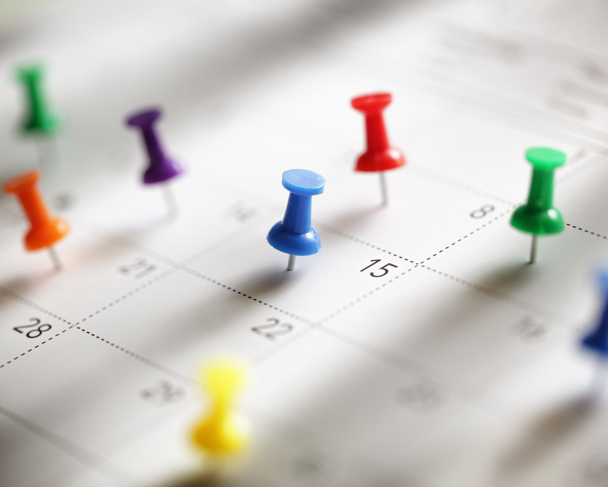 calendar with pins.jpeg
