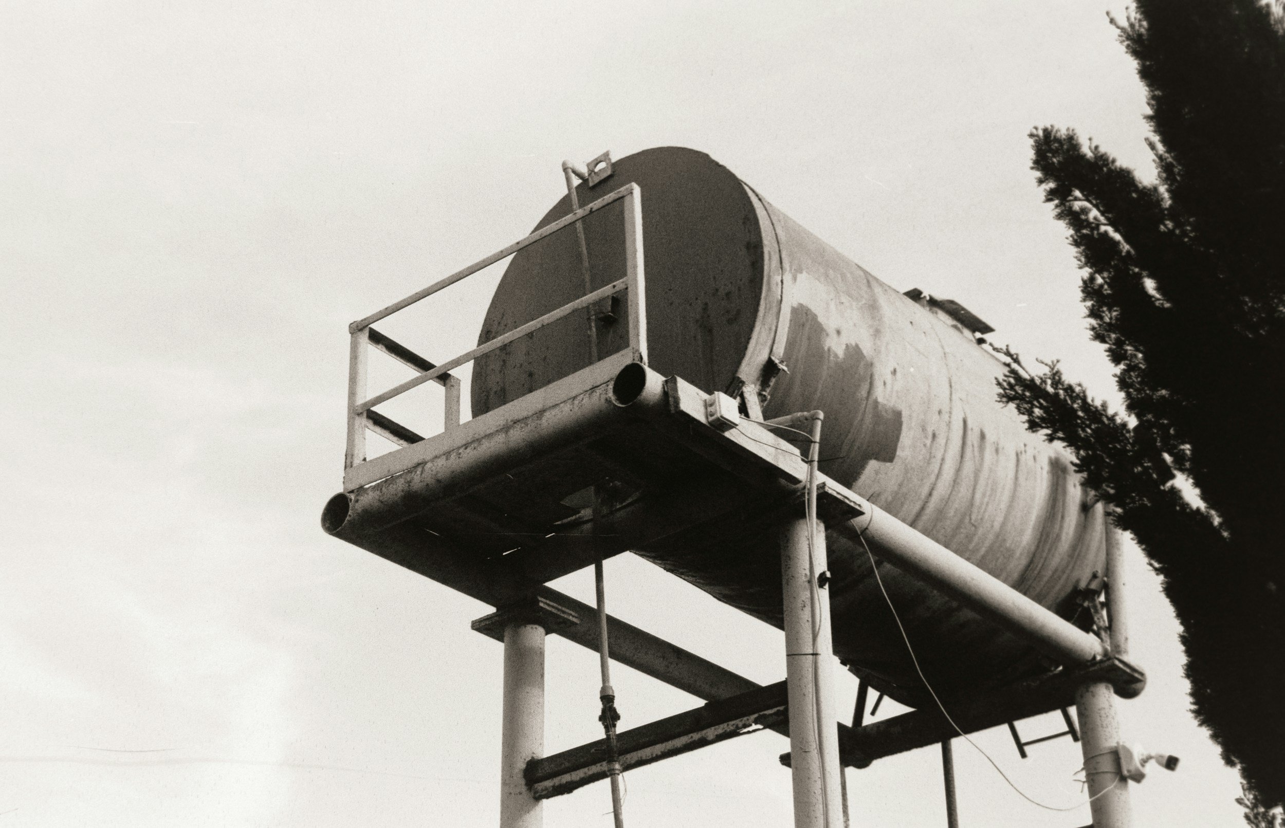 When Waste Becomes a Process Hazard: EHS Lessons from a Fatal Hydrogen Sulfide Release