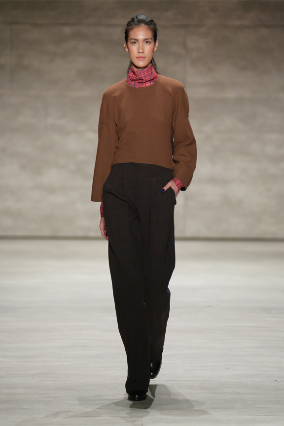 fall 2015 look 19.jpg