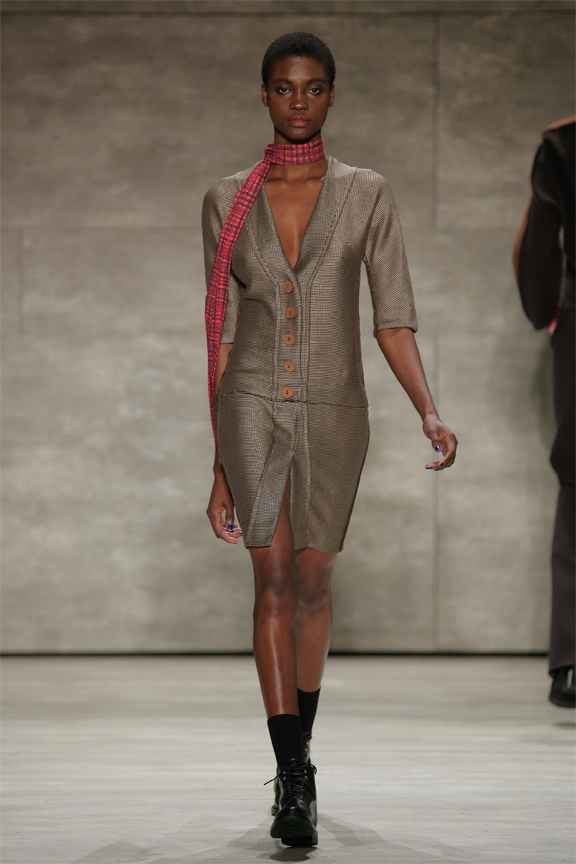 fall 2015 look 24.jpg