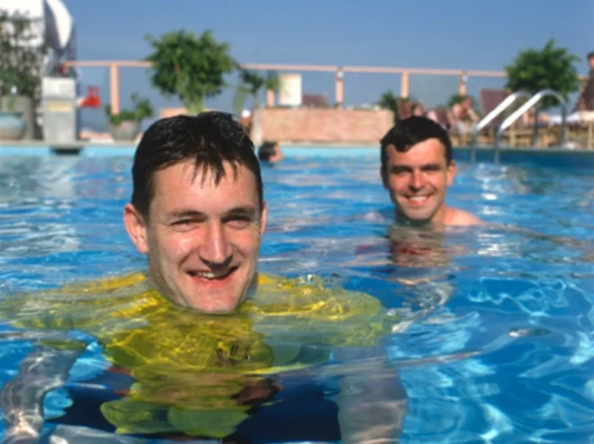 shapeimage_2.jpg