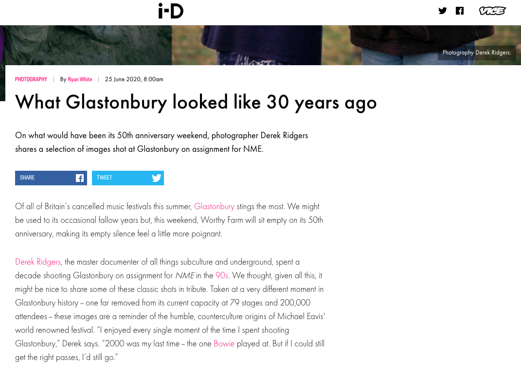 Derek_Ridgers_I-D_Glastonbury_50th_Anniversary_03.png