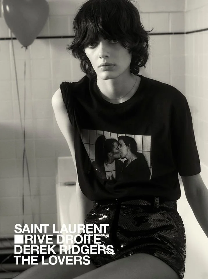 Unravel_Productions_Derek_Ridgers_Saint_Laurent_The_Lovers.jpg