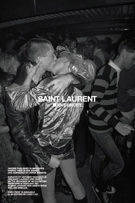 derek_ridgers_saint_laurent_photo-zine_unravel_productions.jpg