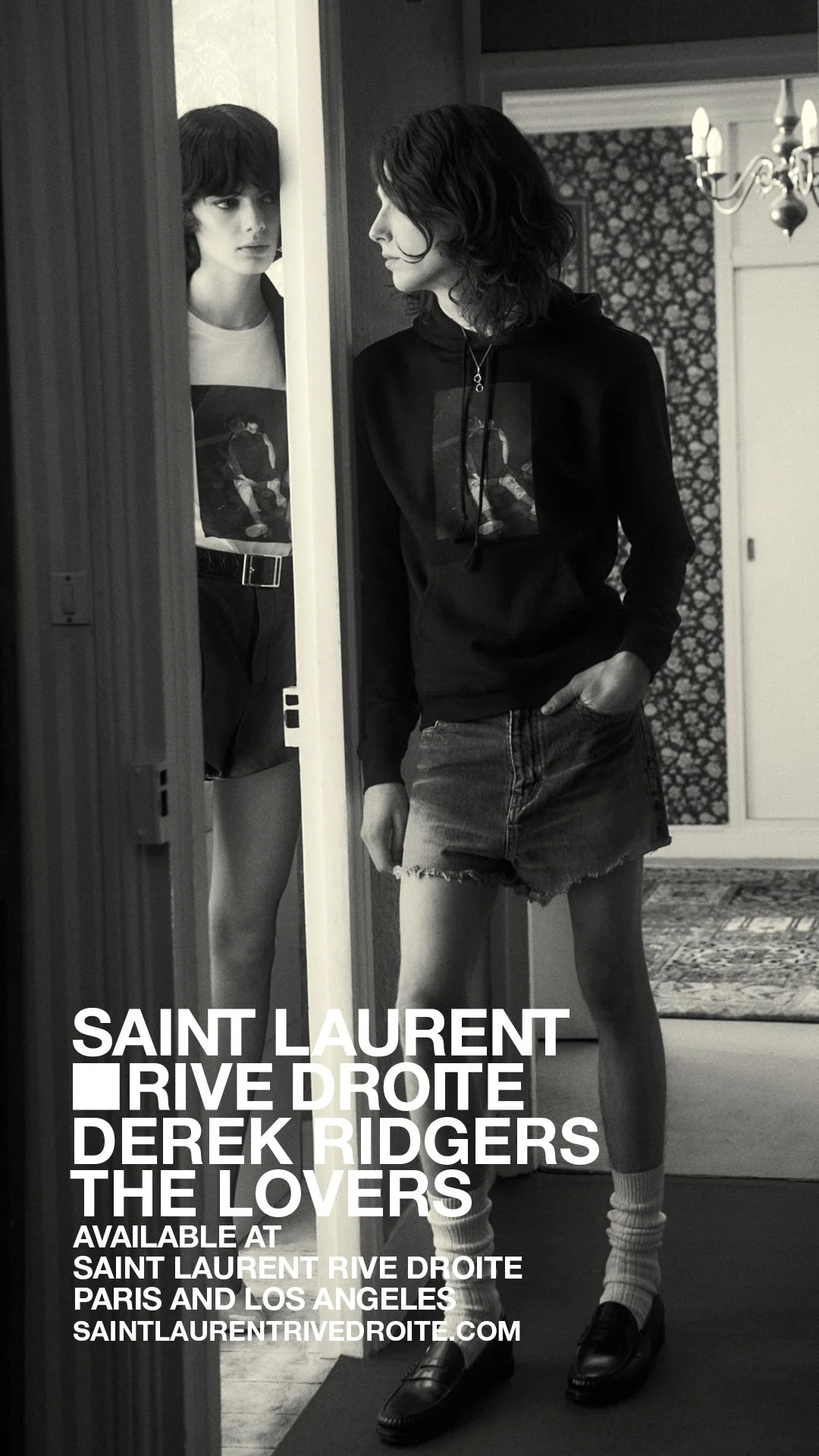 10_INSTAGRAM_STORIES_RIVE_DROITE_VALENTINE_V211.jpg