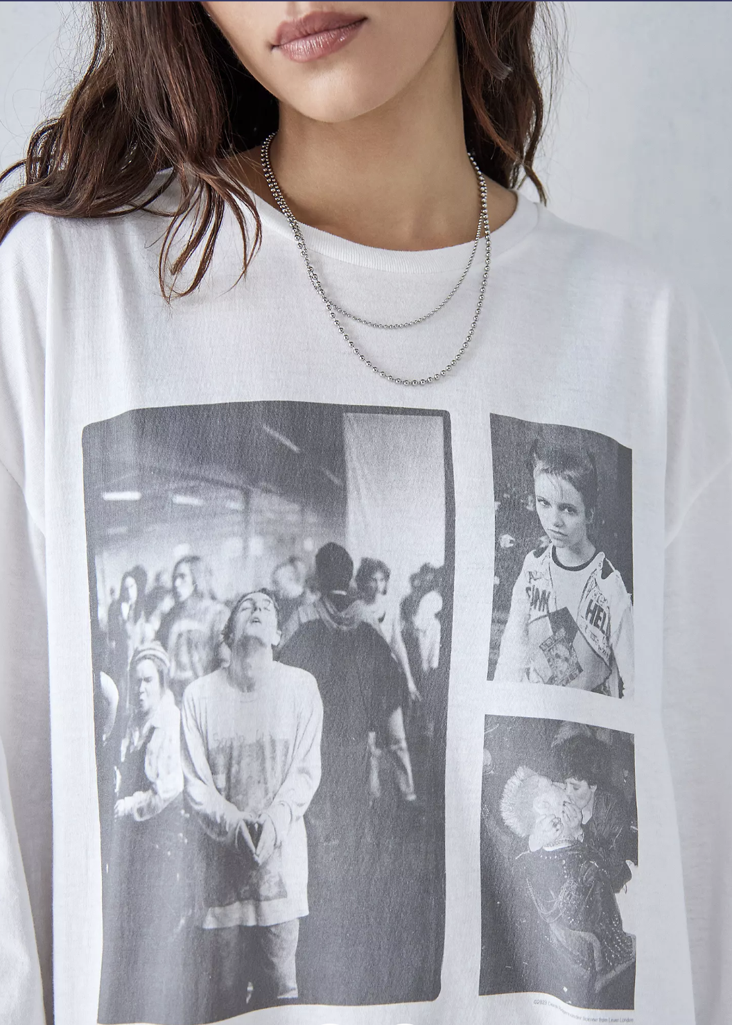 Derek_Ridgers_Urban_Outfitters_Unravel_Productions_02.png