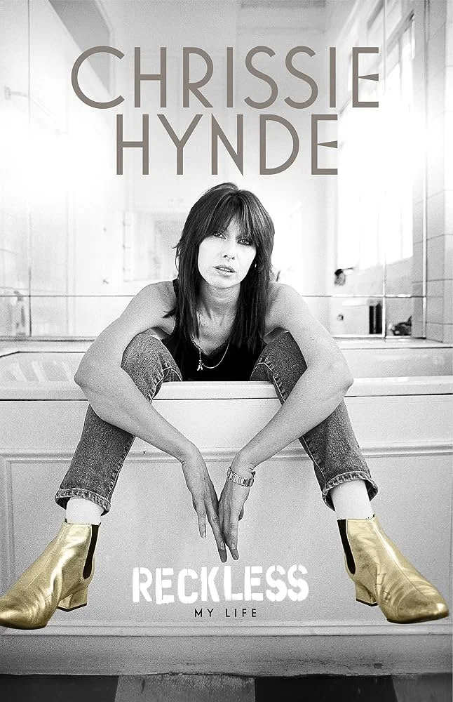 Derek_Ridgers_Chrissie_Hynde_book_cover_Unravel_Productions.jpg
