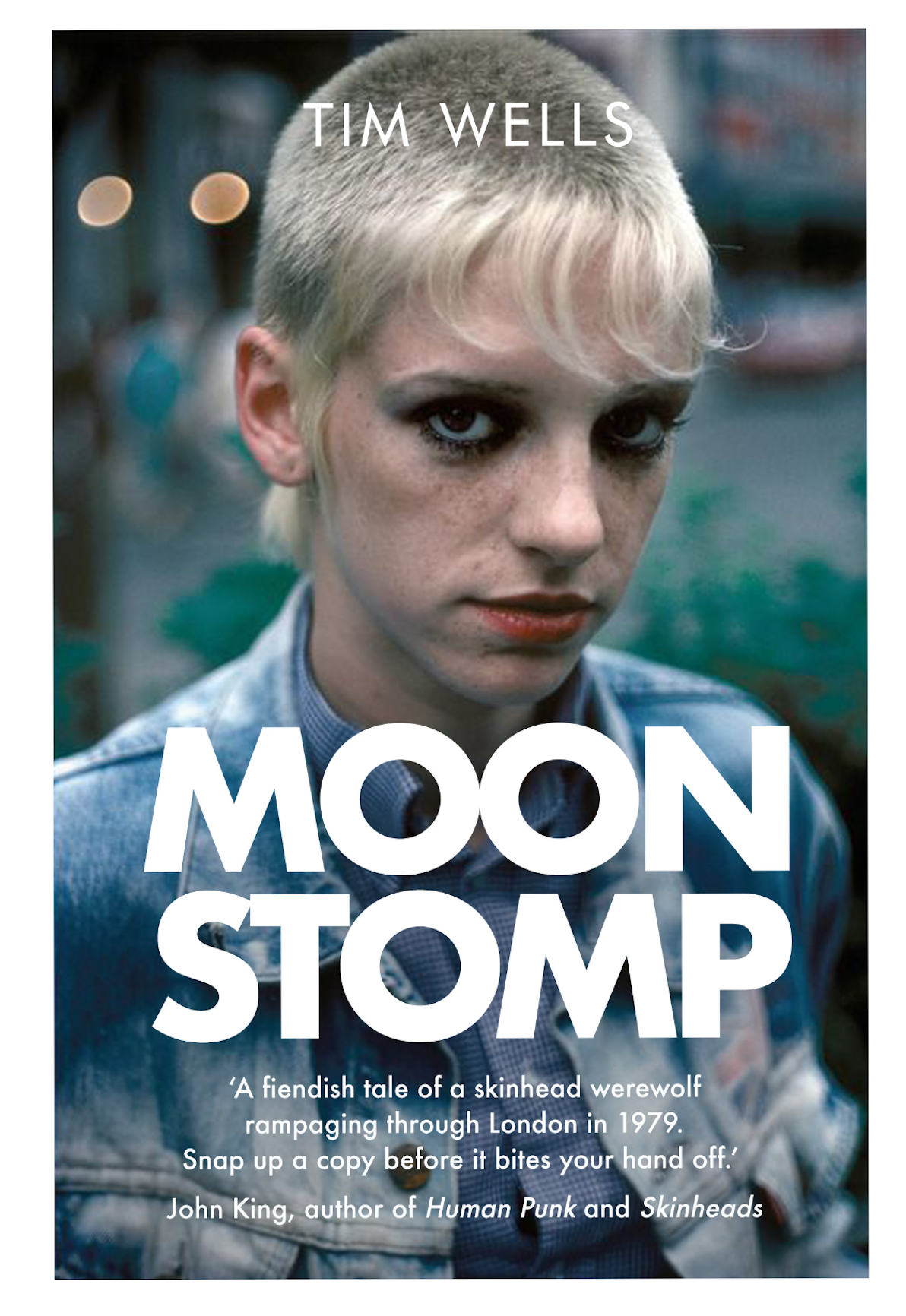 Derek_Ridgers_MoonStomp_book_cover_Unravel_Productions.png