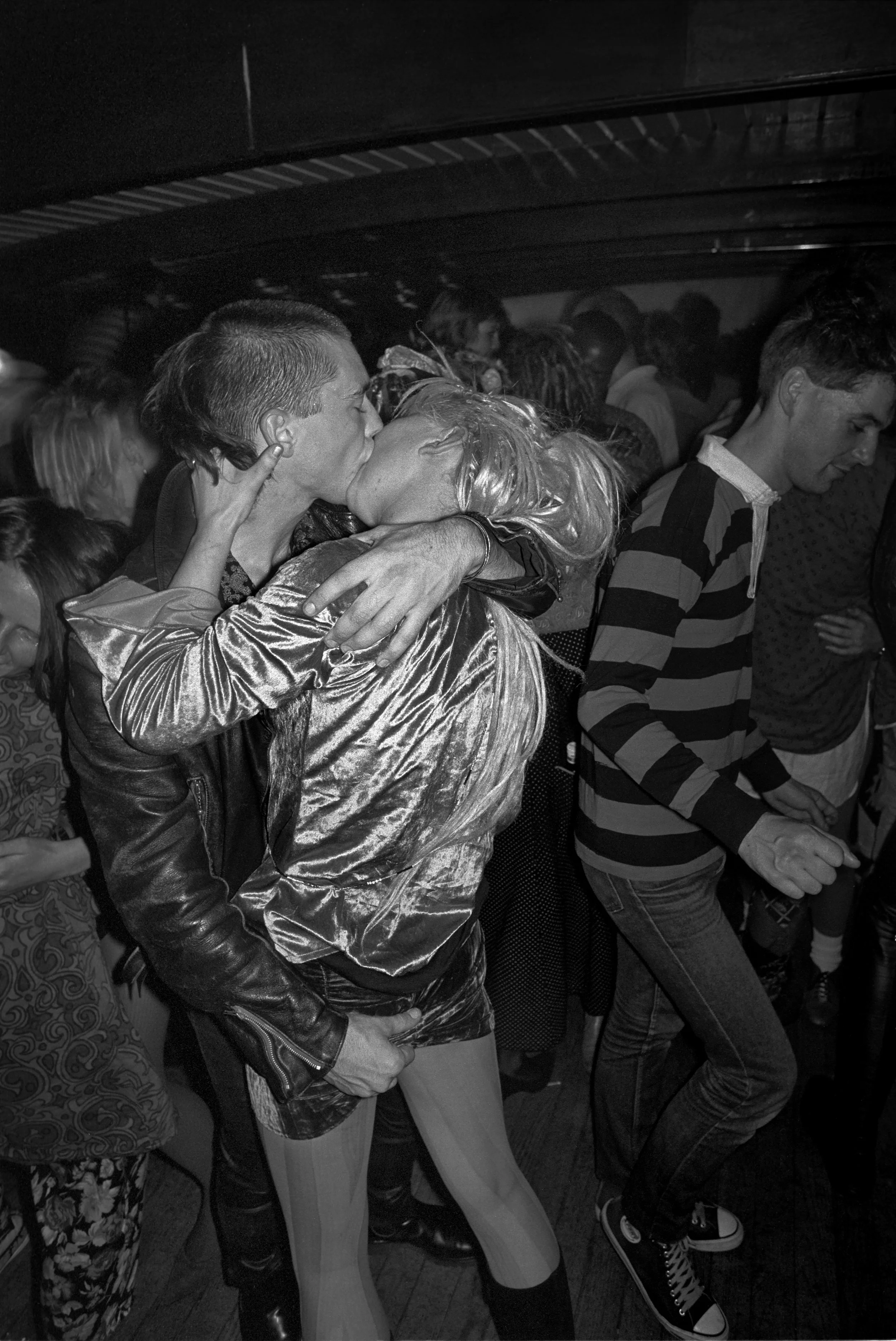 Derek_Ridgers_Unrave_Productions_PsychicTVBoatTrip_Summer1986-5.jpg