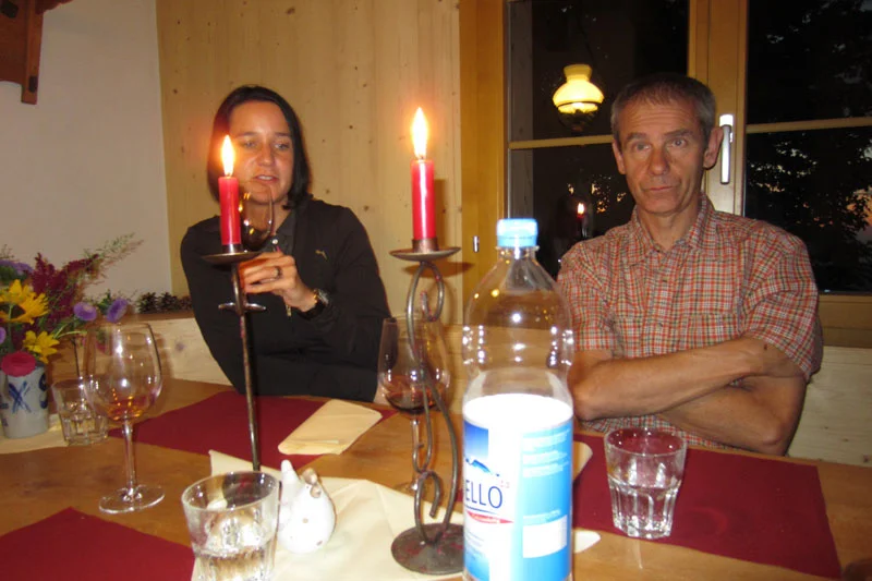 83.jpg