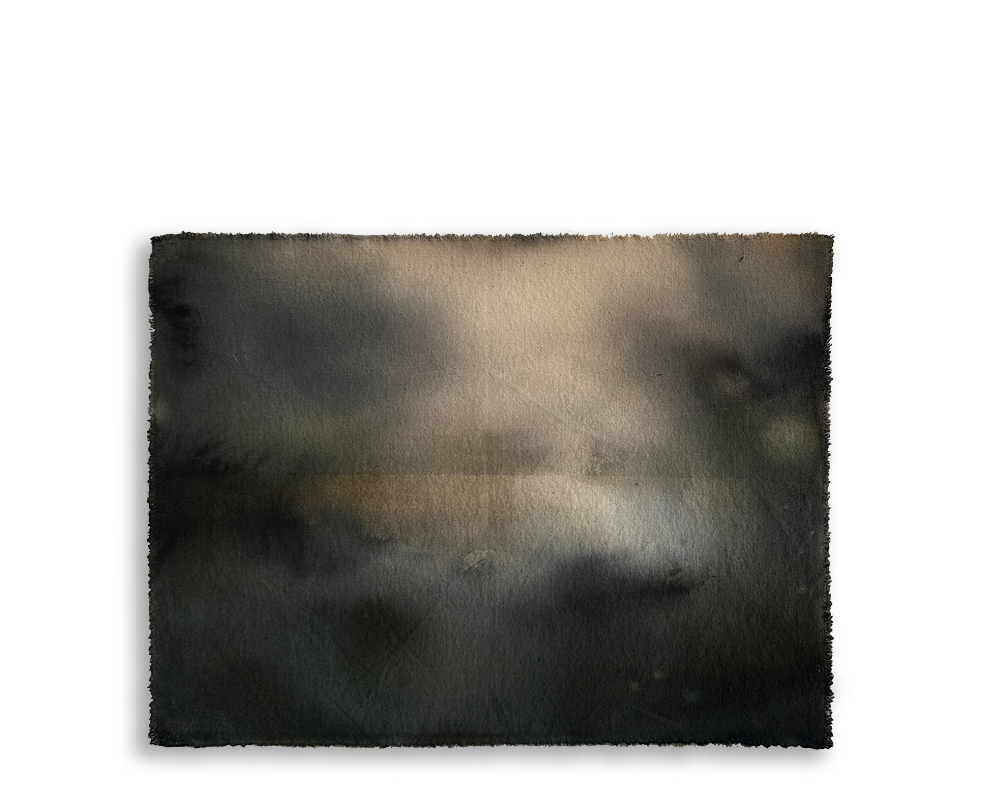 ‘Hiraeth’