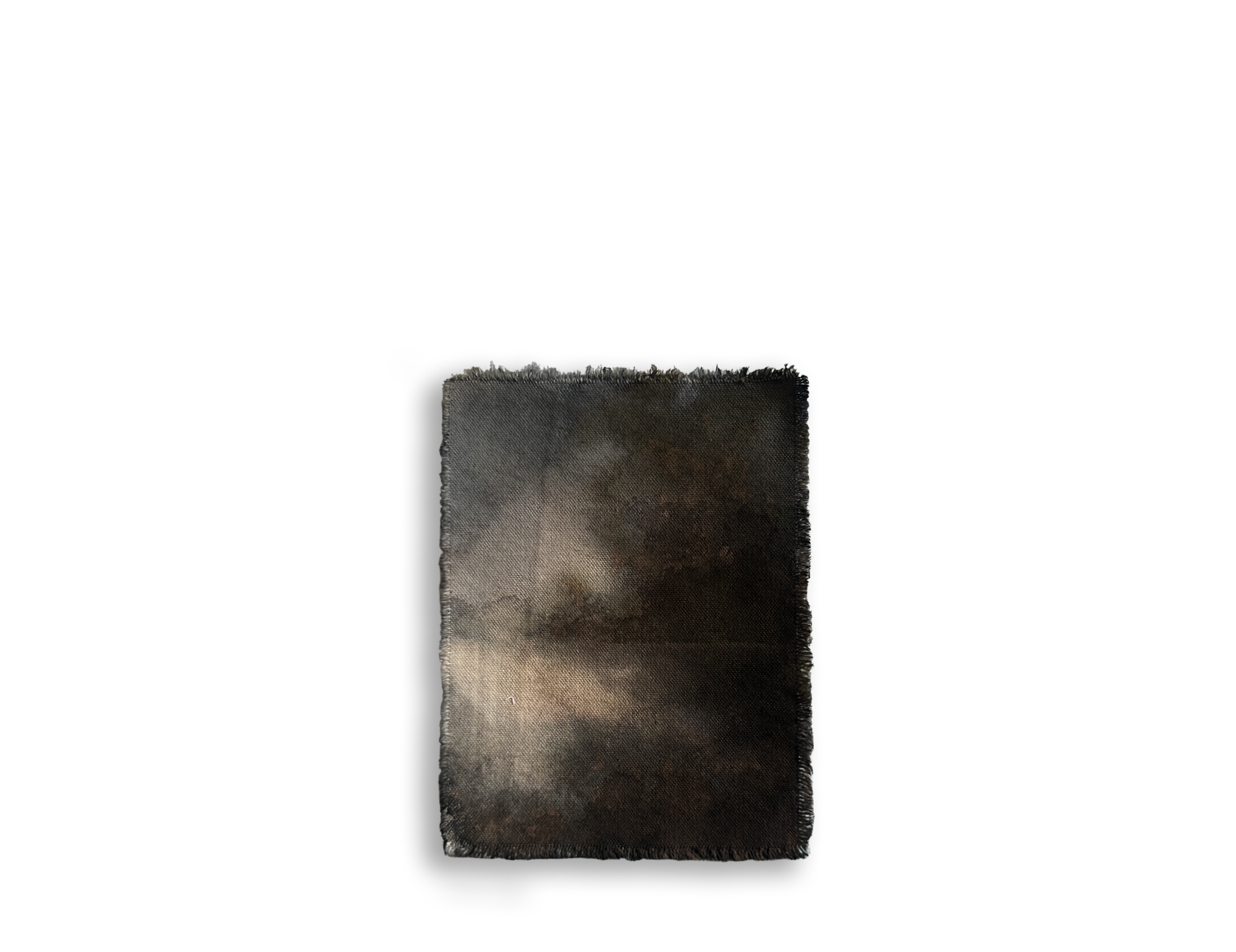 Study III