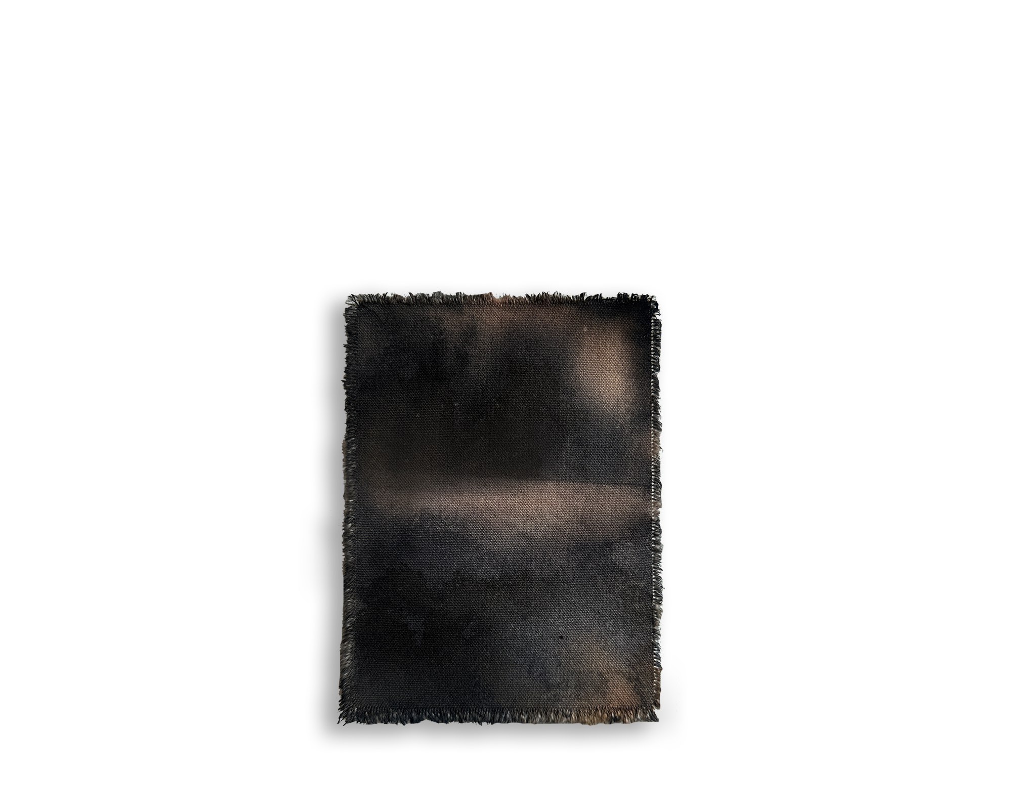 Study IV