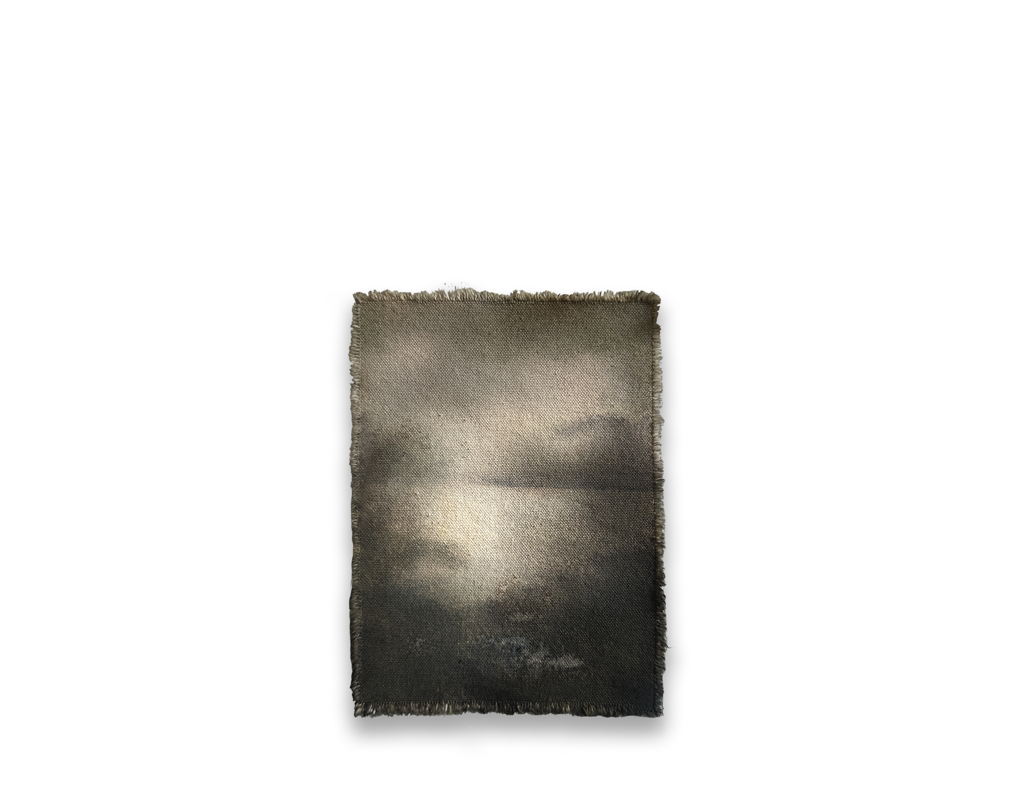 Study VII