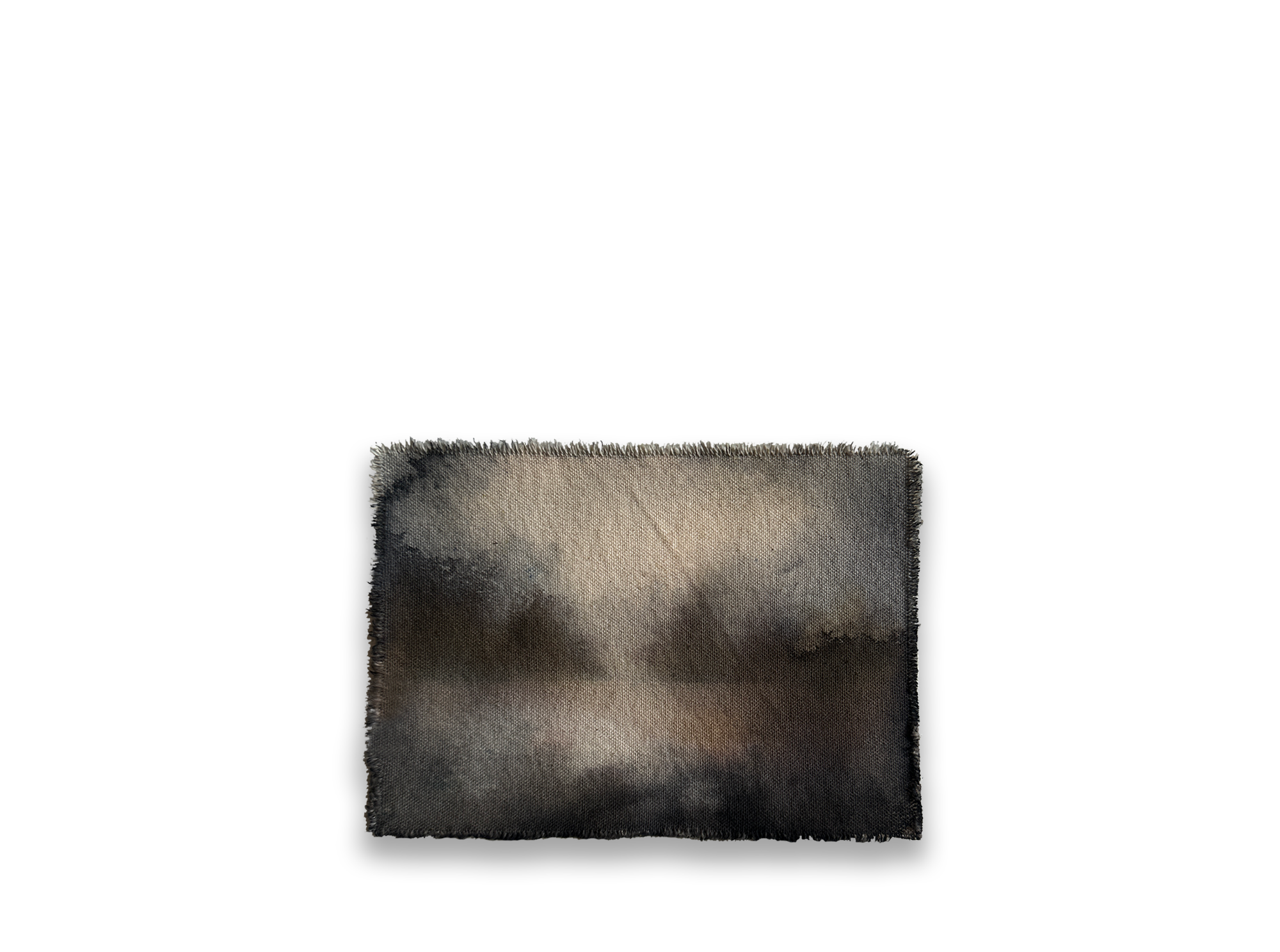 Study VI