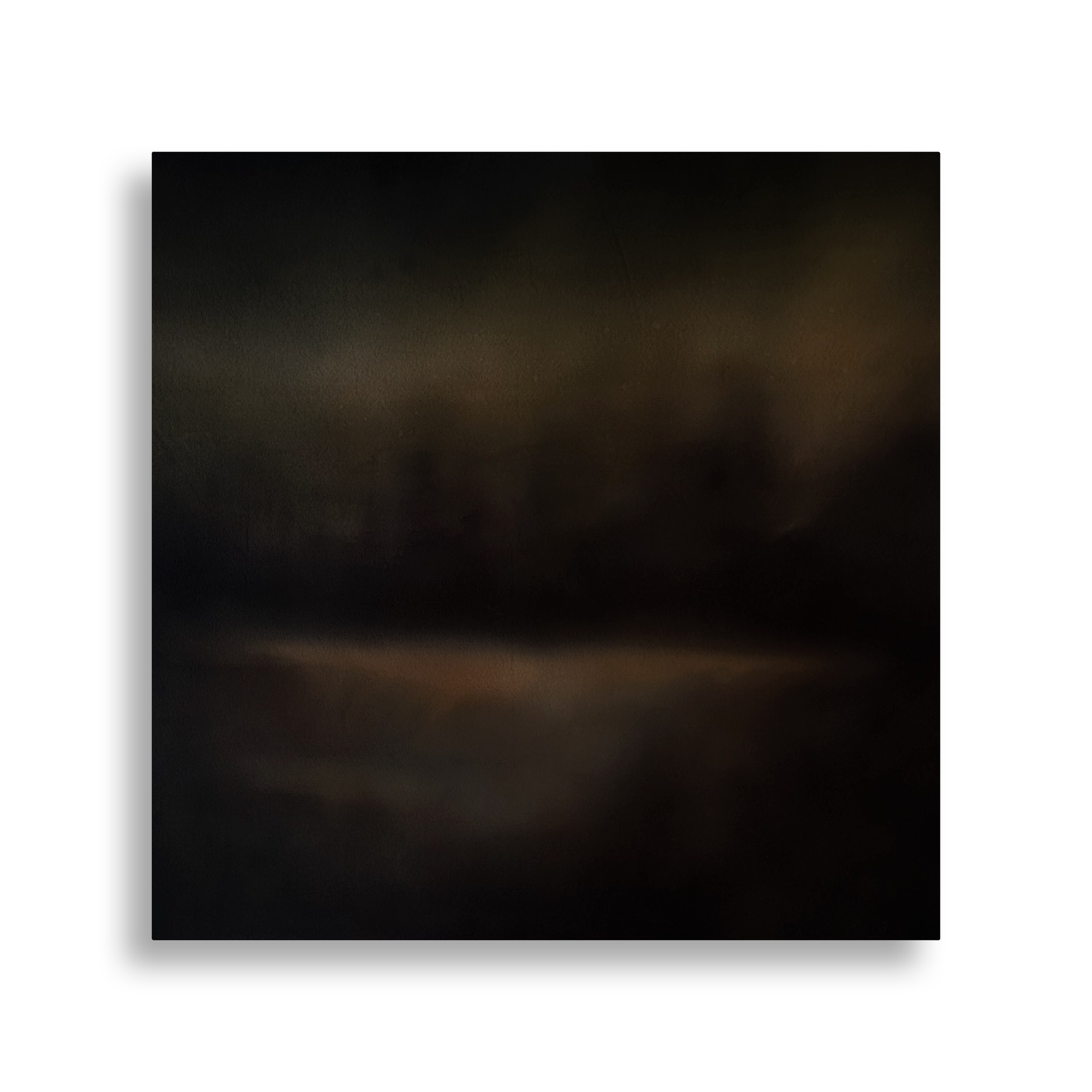 Fall Out of Line, 36x36, 2025.png