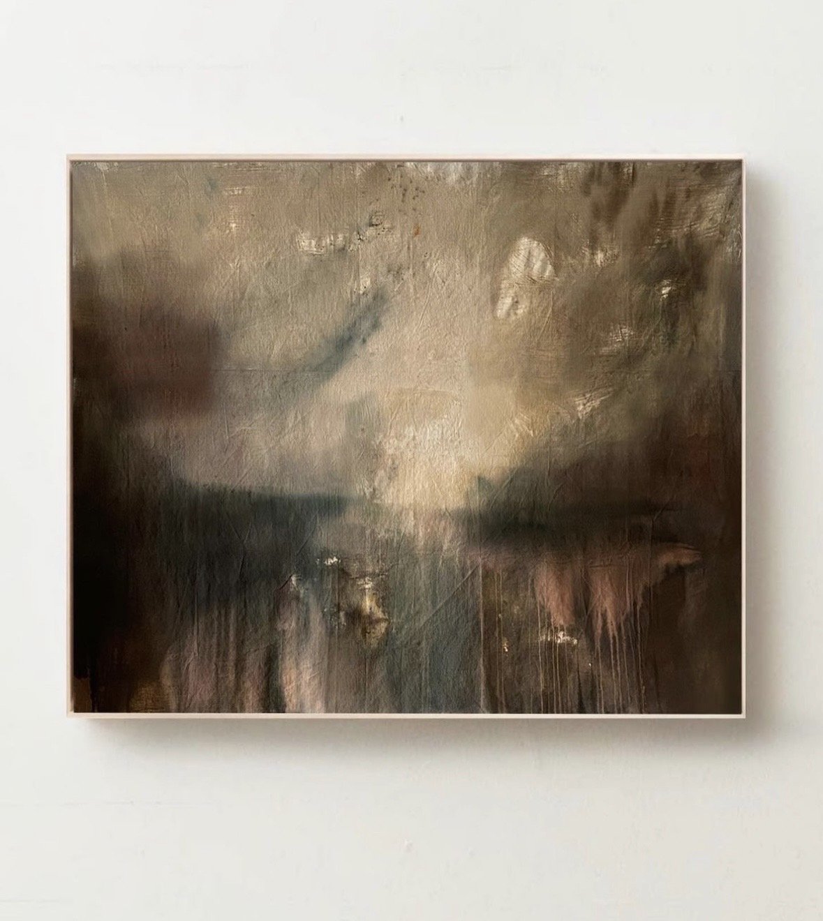 Lessons on Leaving, 48x60, 2023.jpg