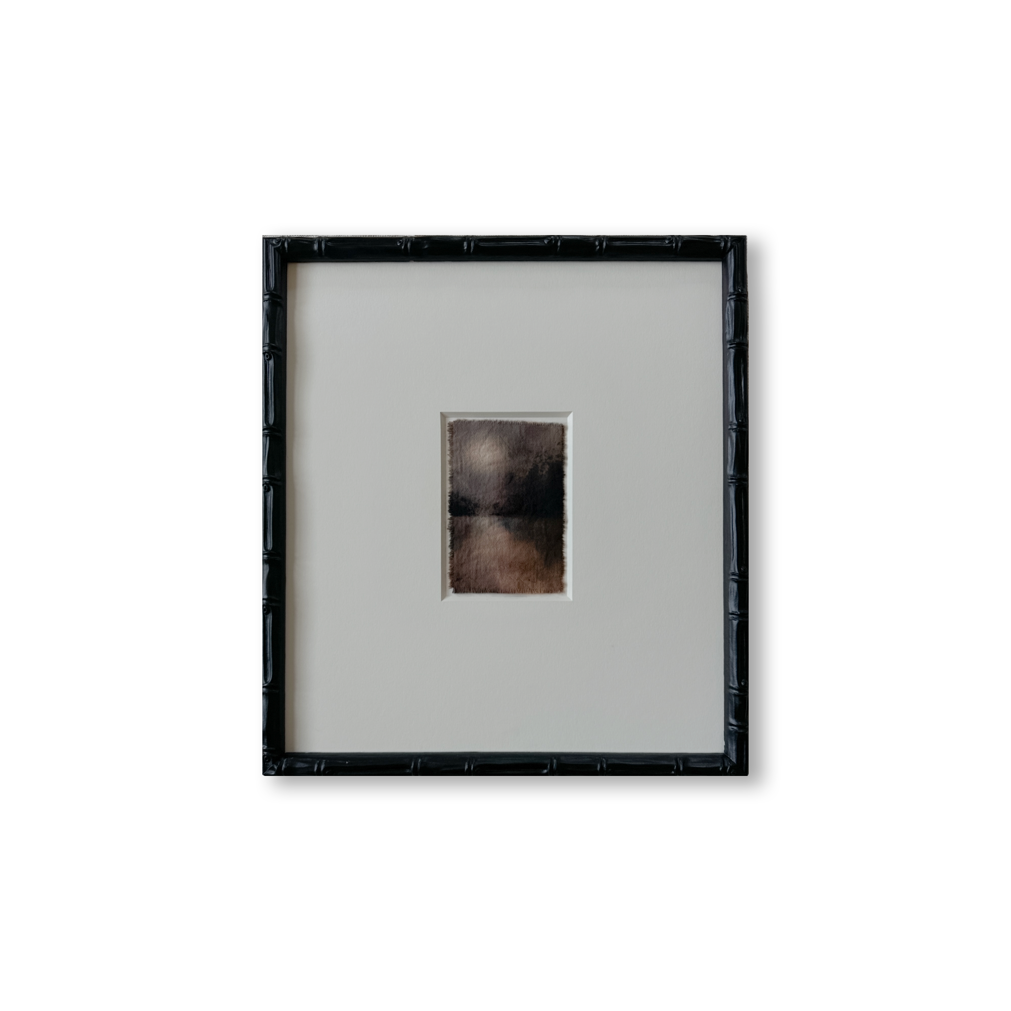 Moonscape Study, 3x5, 2024.PNG