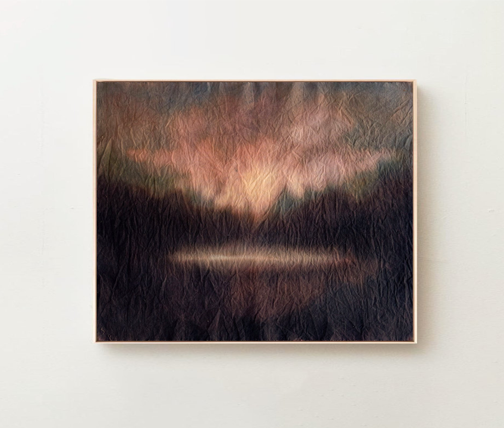 morning watch, 27x20, 2; 2022.png