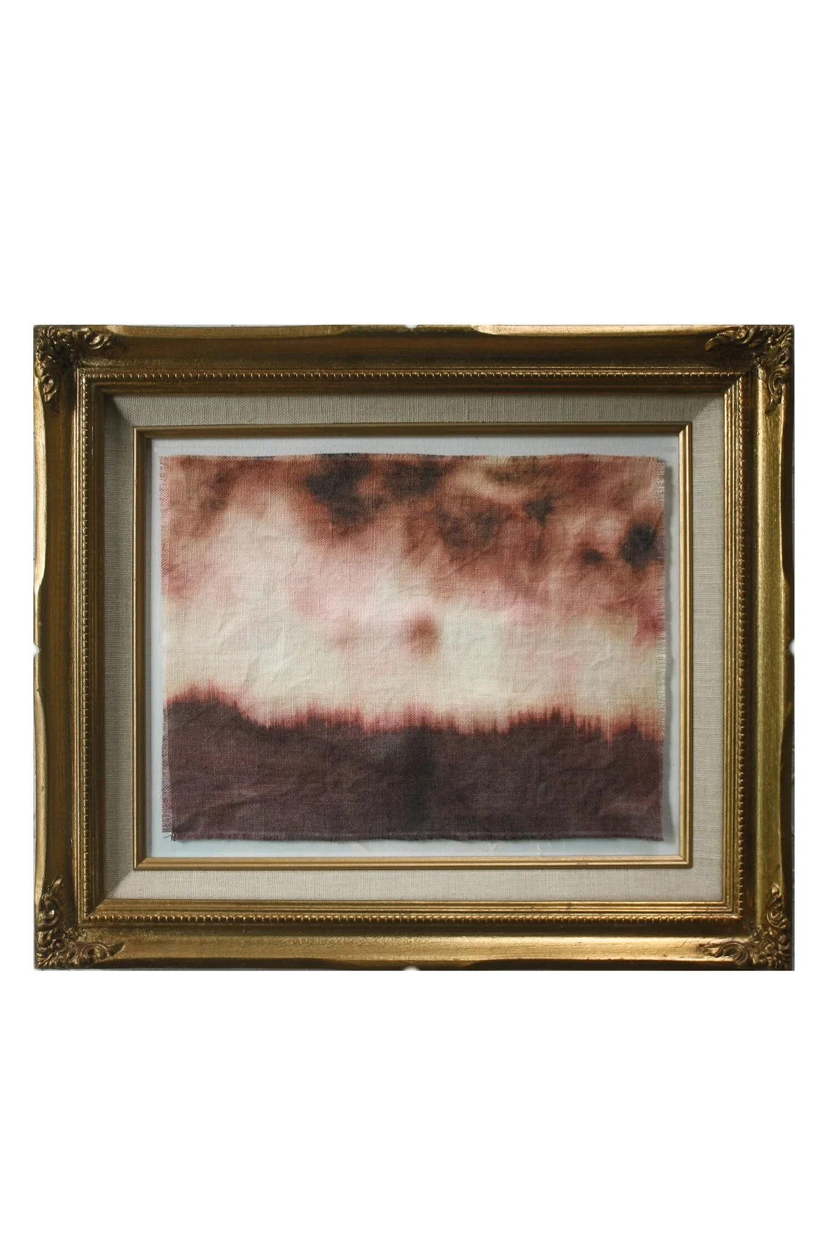 Untitled Study, 8 x 10, 2022.jpg