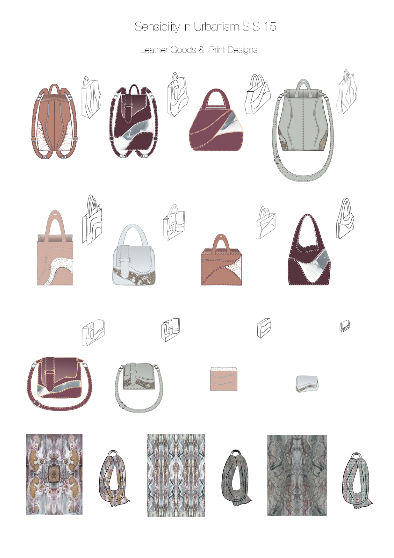 Screen Shot 2016-07-29 at 7.09.56 PM.png