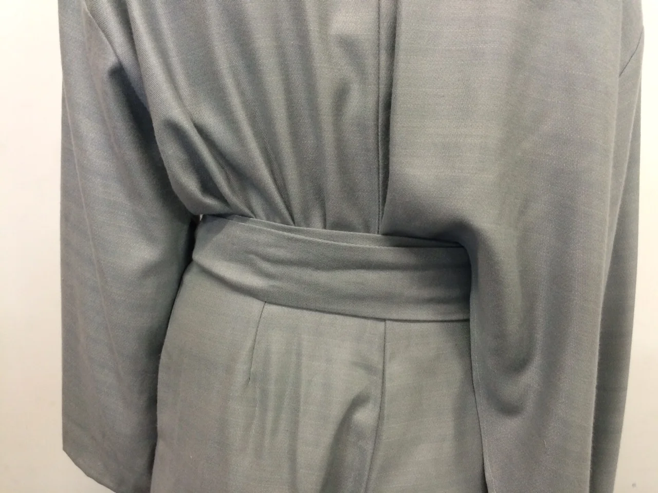 image19.jpeg