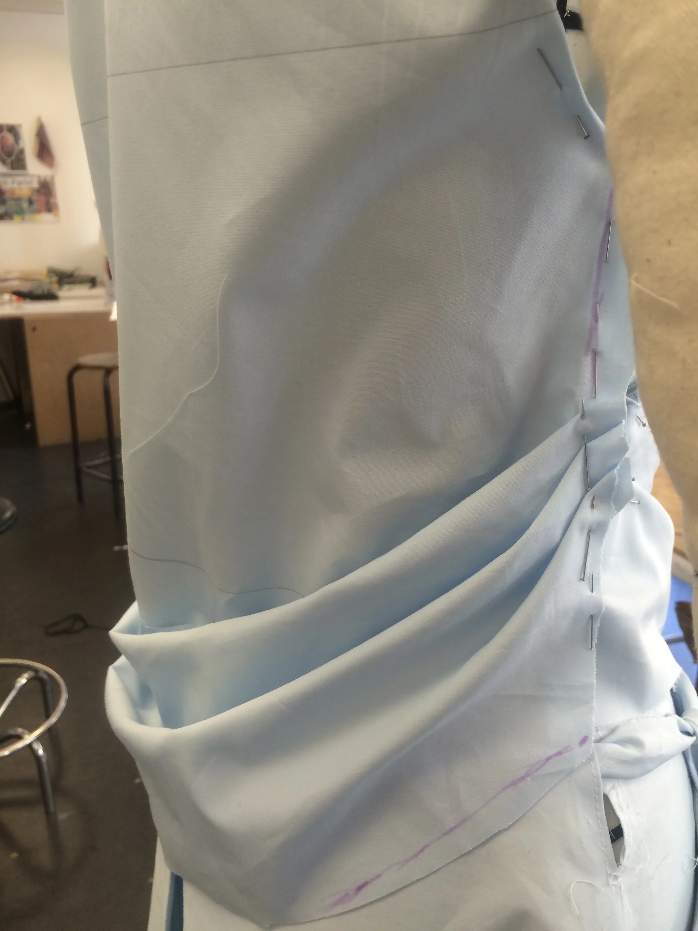 2015-03-20 15.42.04.jpg