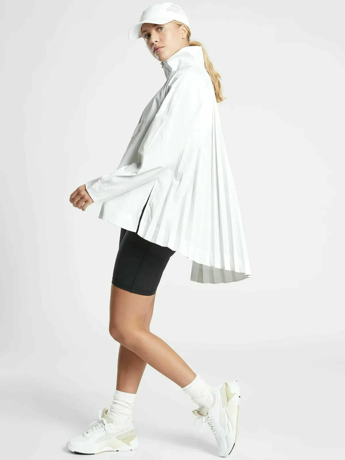 ATHLETA-Sojourn-Top-White-L-Large-NWT-_57.jpeg