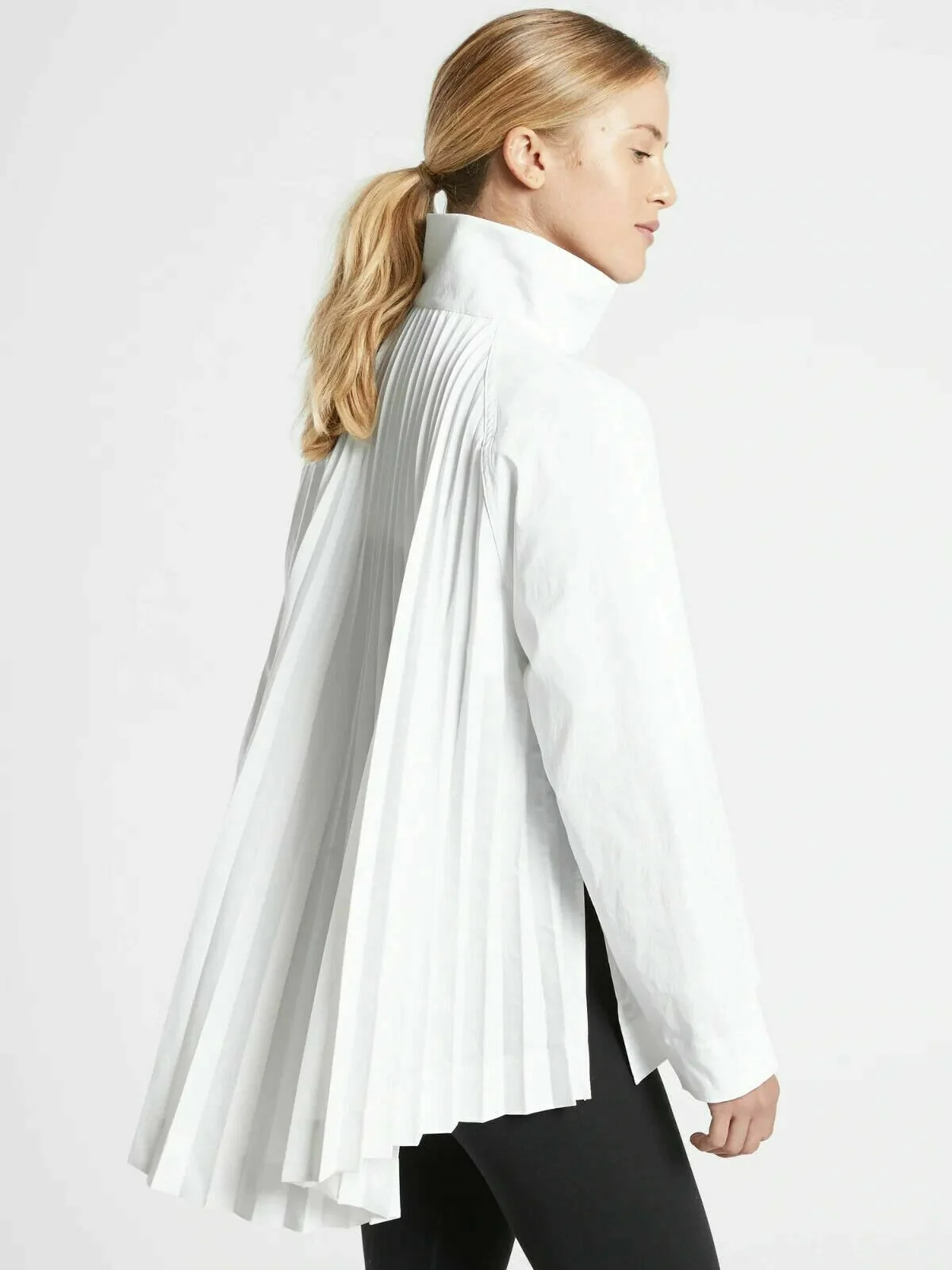ATHLETA-Sojourn-Top-White-L-Large-NWT.jpeg